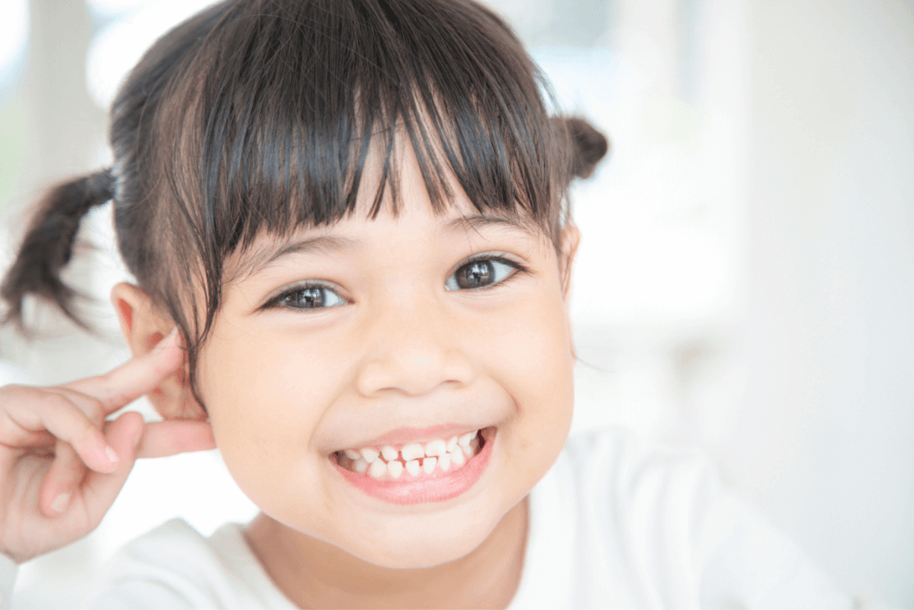 Hampton Beach Dentists free dental for kids in Bayside Melbourne
