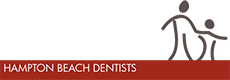 Hampton Beach Dentists